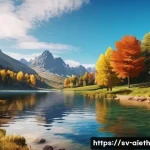 AI 윤리와 AI 윤리적 AI 평가 시스템 - Here are three detailed image generation prompts in English: