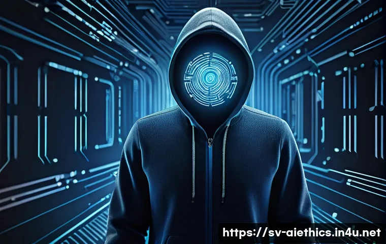 AI 윤리와 AI 사용 가이드 관련 이미지 1