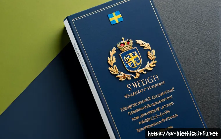 Medicinsk AI i praktiken: etik, patientsäkerhet och kriterier före inköp 4 AI 윤리와 의료 AI 관련 이미지 2