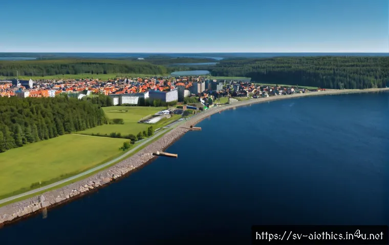 AI-etik i praktiken: så bedömer företag etiska dilemman före AI-investeringen 4 AI 윤리와 AI 윤리적 딜레마 관련 이미지 2